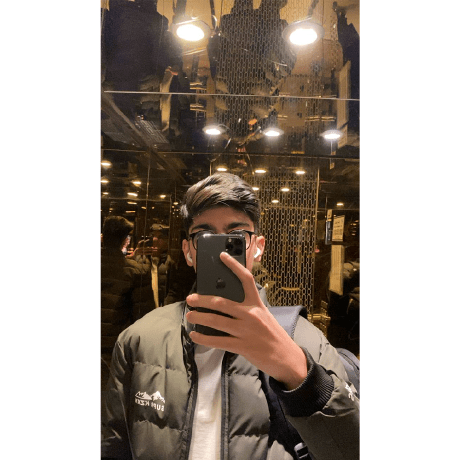 Didar Abdulkhaliq - Premium Ocean Image Gallery - Desktop