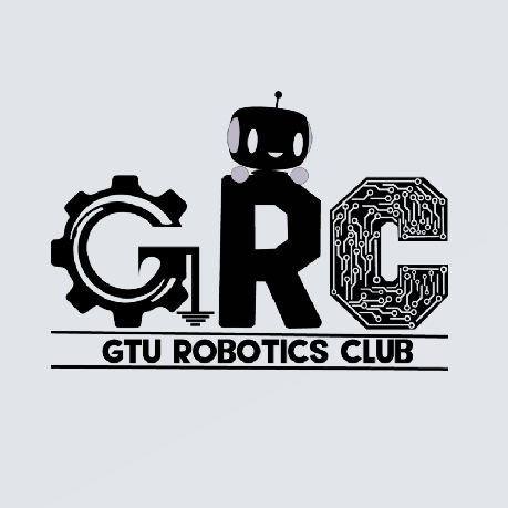 Bw Grc Github - High Quality Full HD Abstract Patterns | Free Download