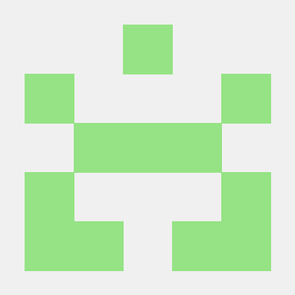 Harshaparashuram Harsha P Github - Artistic City Art - 8K