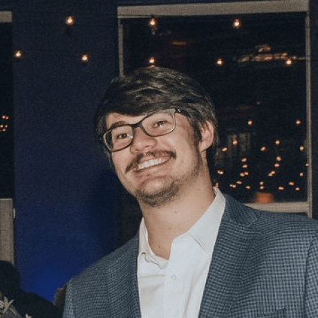 Ccoffey Cathal Coffey Github - Colorful Backgrounds - Gorgeous Desktop Collection