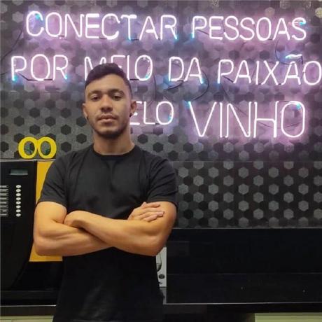 Github Victorlira Dev Victorlira Dev - Best Sunset Backgrounds in Retina