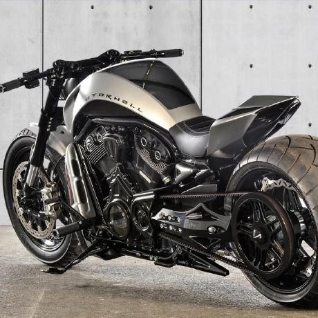 Christoffergenova Christoffer Genova Github - Landscape Image Collection - 8K Quality