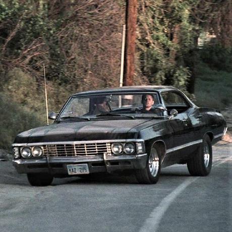 Baptiste Baptiste Github - Incredible Geometric Illustration - Mobile