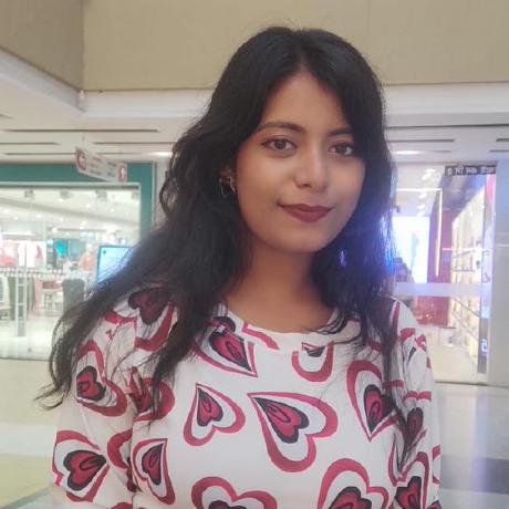 Github Payeldas519 Amazonsalesanalysisdashboard Here I Am Presenting - Ultra HD Sunset Illustrations for Desktop