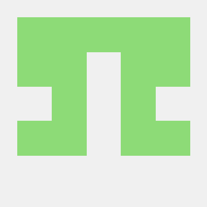 Ownerdev Github - Best Vintage Textures in HD