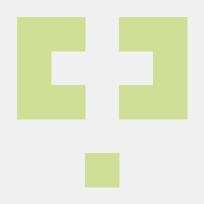 Openhack Training Organization Github