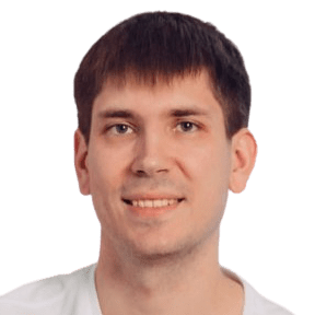 Serhipo Serg Github - Space Images - Amazing 4K Collection