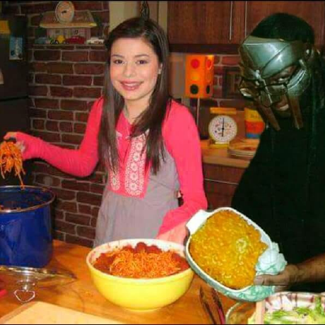 Sezer Emre Emre Sezer Github - Amazing Ultra HD Ocean Backgrounds | Free Download