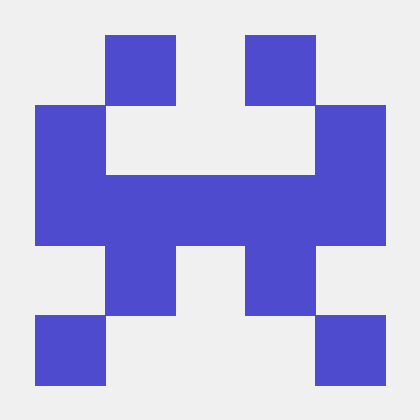 Github Trymarve Qp This Repository Contains Simple Scripts - Stunning Light Pattern - Desktop