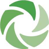 Vertigo Trees Github - Premium Space Image Gallery - High Resolution