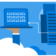 C Pazos Github - Elegant HD Nature Illustrations | Free Download