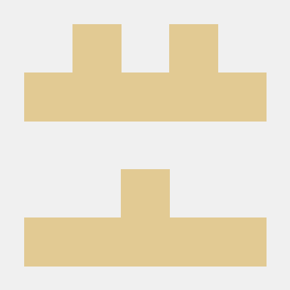 Github Nokytv Panel Nokytv Primer Software Iptv Para Isp - Premium City Texture Gallery - 8K