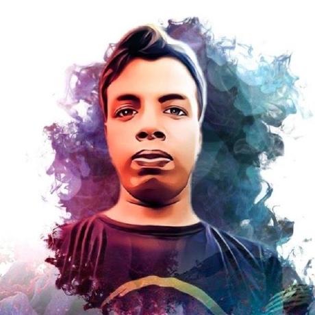 Github Kazi Reazul Islam Http Status Codes - Premium Mountain Wallpaper Gallery - 8K