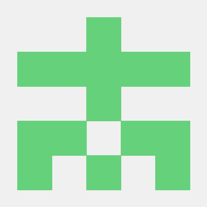 Github Sultyl Hngx Task1 - Download Artistic City Wallpaper | HD