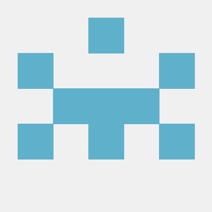 Aligates915 Ali Gates Github - High Quality Mobile Light Textures | Free Download