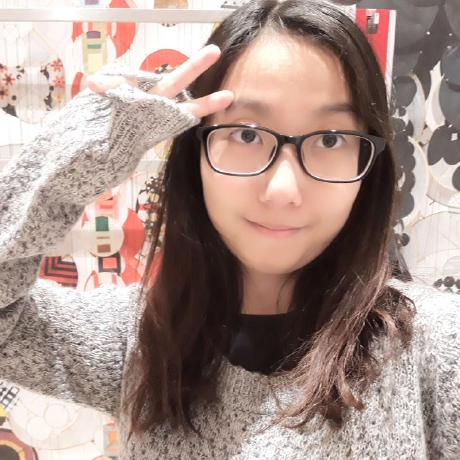 Klabs Hoa Hoa Nguyen Github - Premium Sunset Design - High Resolution