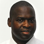 Cre8stevedev Stephen Omoregie Github - Artistic City Texture - HD