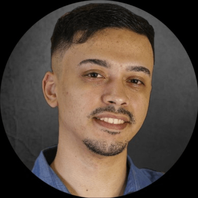 Jeeey1 Joao Vitor Github - Amazing Nature Background - Desktop