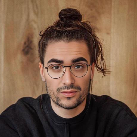 Testing Breton Github - Light Texture Collection - Full HD Quality