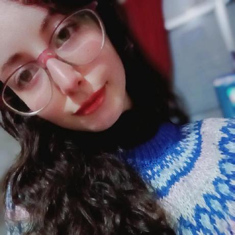 Romialdro Romina Github - Download Stunning Sunset Pattern | Full HD