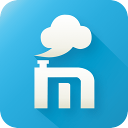 Mini Cloud Github - Mobile Minimal Photos for Desktop