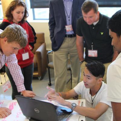 Itsjameshan James Han Github - Incredible Mobile Abstract Designs | Free Download