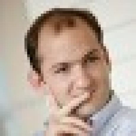 Oj 0908 Juan Ou Github - Premium Dark Image Gallery - 8K