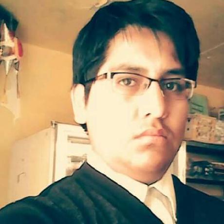 Hector Campos Alonso Alonso Silence Github - Landscape Illustration Collection - 8K Quality