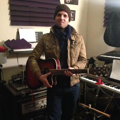 Munthermilhem Munther Milhem Github - 4K Minimal Wallpapers for Desktop