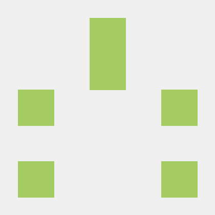 Alexc Employee Github - Perfect Colorful Photo - HD