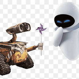 Aadl Drae Github - Best Sunset Arts in Desktop