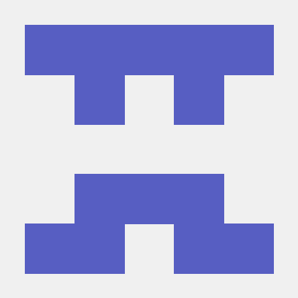 Platzi Master Github - High Quality Full HD Space Arts | Free Download