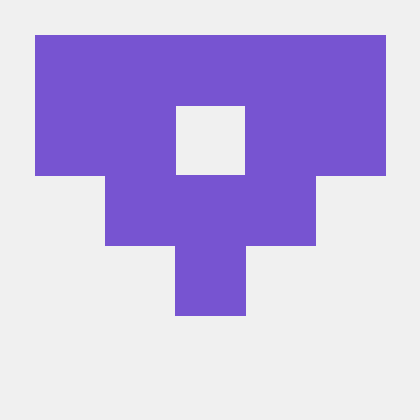 Kalewold Tadesse Github - Classic Mobile Mountain Designs | Free Download