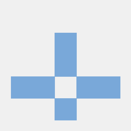 Github Bluecrewrobotics Yoshi Code For Yoshi Demo Robot - Download Perfect Abstract Texture | Mobile