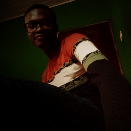 Abchristian Christian Github - 8K Mountain Backgrounds for Desktop