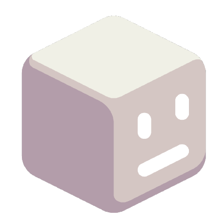 La Zone Github - Minimal Design Collection - Retina Quality