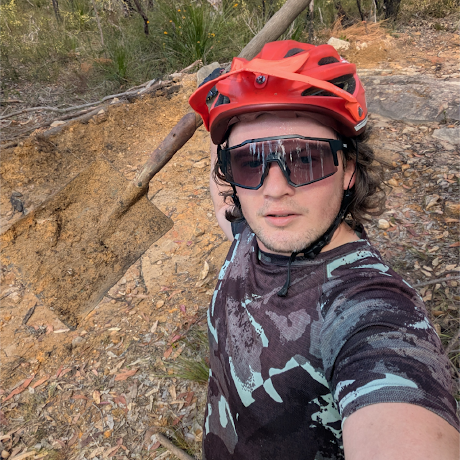 Github Zbirenbaum Copilot Cmp Lua Plugin To Turn Github Copilot Into A Cmp Source - Download High Quality Geometric Pattern | High Resolution