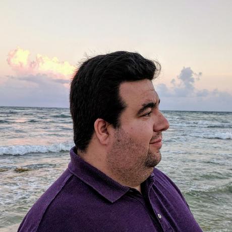 Github Jimathy Jim Bridge Framework Bridge Script