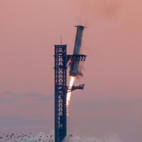 Github 0xinception Ekko - High Resolution Abstract Arts for Desktop