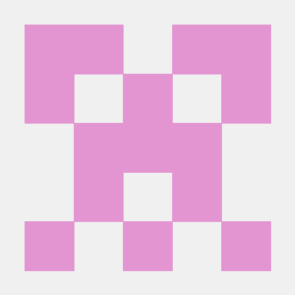 Mff Uk Github - High Quality Light Design - Mobile