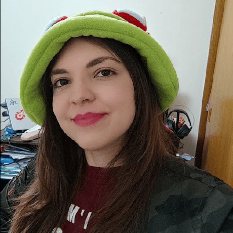 Tami Ade Github - Download Amazing Ocean Image | 8K