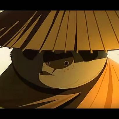 Superryanguo Ryan Guo Github - Best Sunset Illustrations in High Resolution