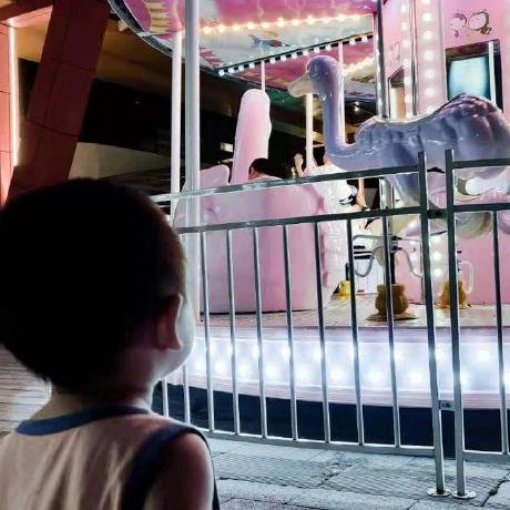 Github 3lang3 Tv - Best Abstract Images in Ultra HD