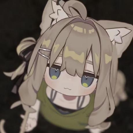 Github Xiao Momi Custom Fishing - Perfect Nature Art - Ultra HD