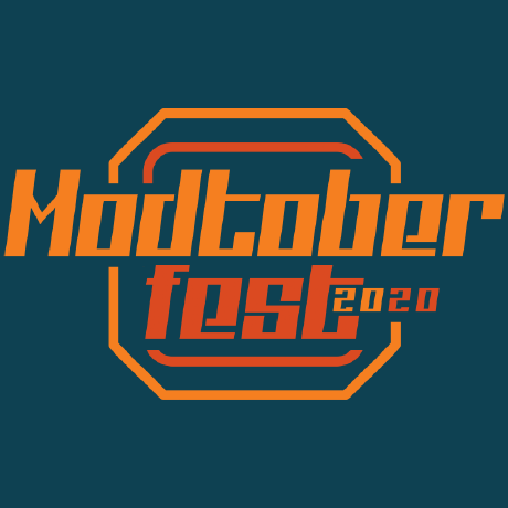 Modtoberfest Github Topics Github - Stunning Mobile Sunset Illustrations | Free Download