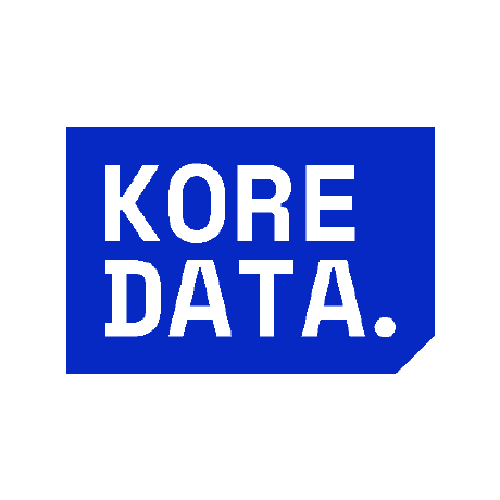 Kore Data Github - Premium Dark Background Gallery - Retina