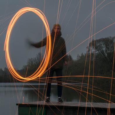 Carbon Design System Github - Premium Landscape Illustration Gallery - HD