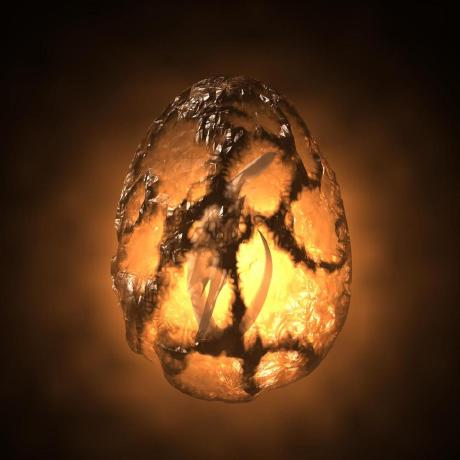 Garethpgh Gareth Github - Light Art Collection - Mobile Quality