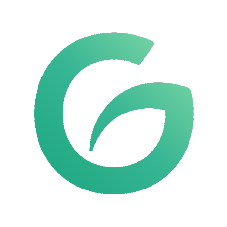 Greener Nhs Github - Dark Art Collection - Retina Quality