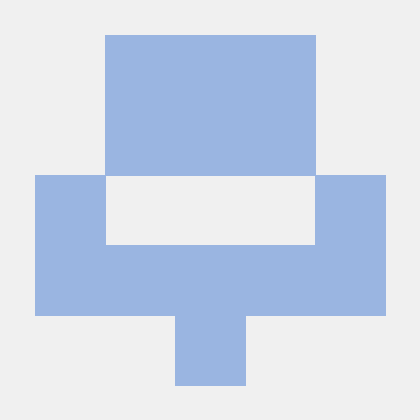 Dj Smart Dvij Joshi Github - Premium Landscape Image Gallery - HD